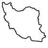 pnghut_tehran-bu-ol-kheyr-vector-map-iran-2.png
