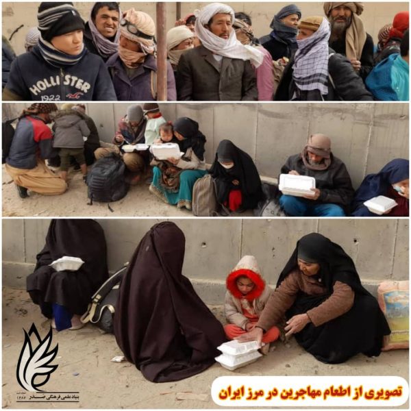 خشت های معنوی