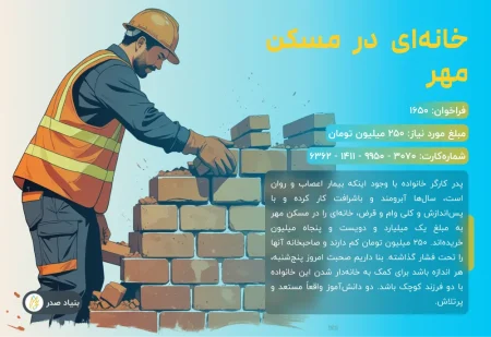 فراخوان ۱۶۵۰