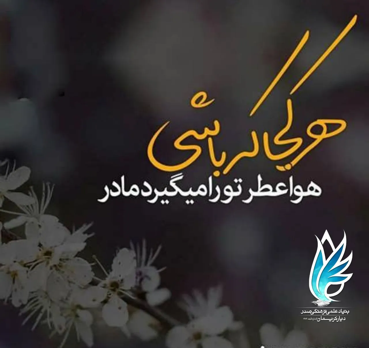 کمک پزشک برای مدرسه مادر