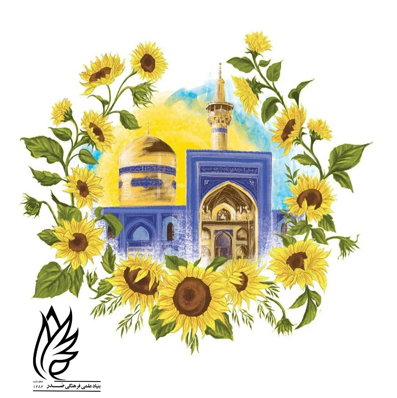 اخبار فراخوان ۸۹۹: پیشرفت نائب‌الزیاره