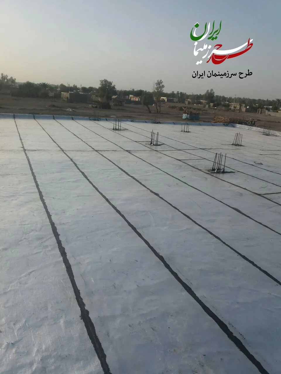 مدرسه حسن‌آباد زهکلوت