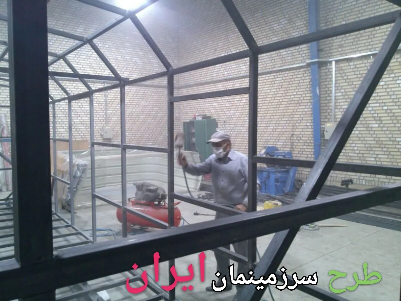 مدرسه رمشک برای ۱۱ دانش‌آموز